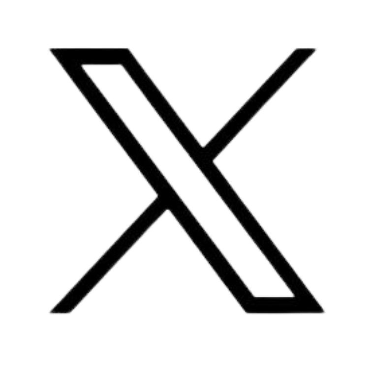 logotipo X.com