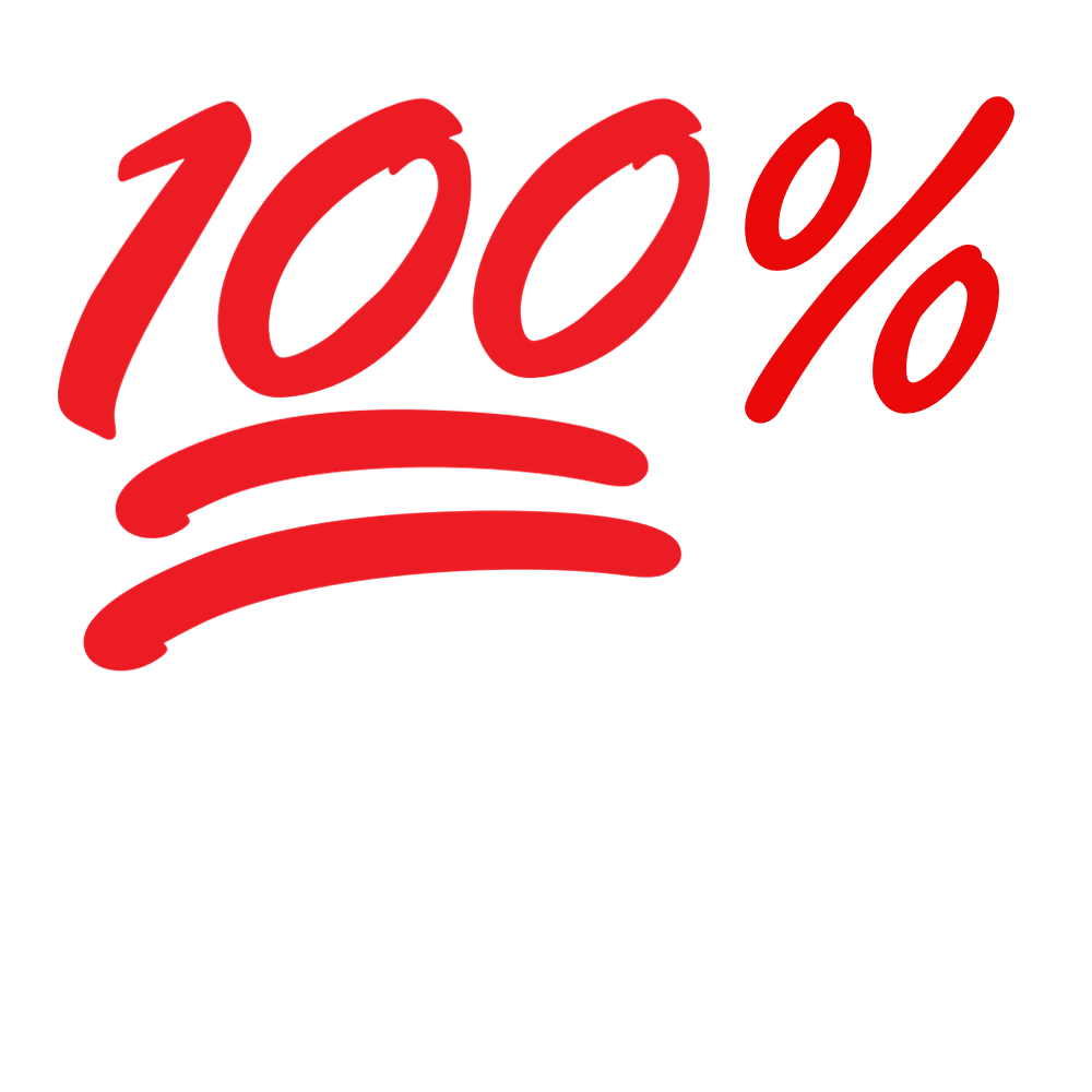 Local logo
