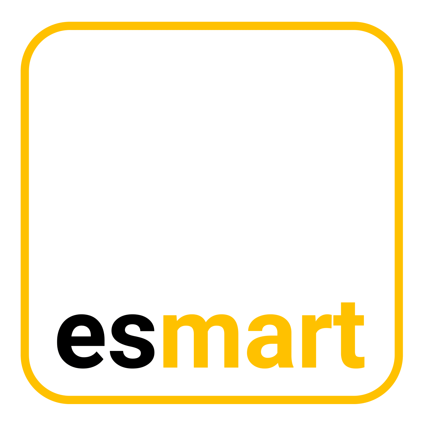 logotipo Eslava Smart