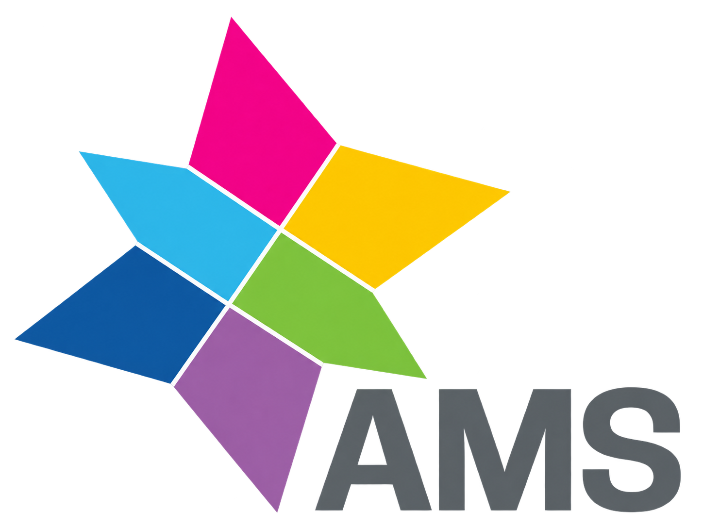 AMS