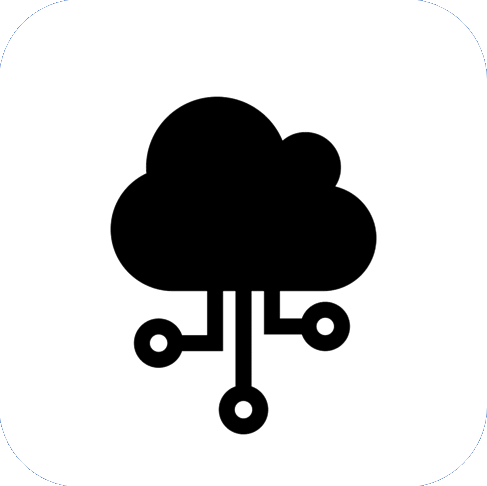 Clima Pergamino