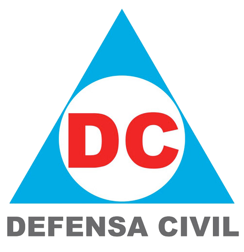 Defensa Civil Pergamino